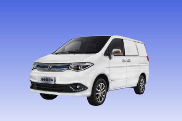 汉中城固县回收夫妻车