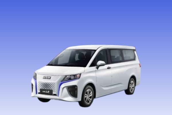 汉中城固县回收高档轿车