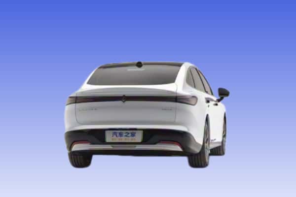 汉中城固县寄卖高档轿车