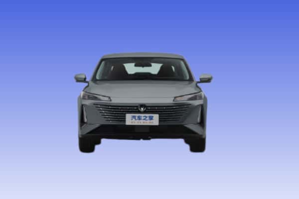 汉中城固县寄卖轿跑汽车